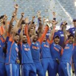 मेलोनी की आत्मकथा की प्रस्तावना में पीएम मोदी ने लिखा- ये तो मेरे मन की बात…