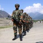 धीरेंद्र शास्त्री ने बुंदेलखंड राज्य की मांग उठाई, बोले- क्षेत्र के विकास को मिलेगी गति