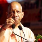 Haryana News: डिवाइडर से टकराकर पलटी बेकाबू थार, 5 की मौत, 1 गंभीर घायल