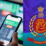 मानसून विदाई से पहले कई राज्यों में करेगा झमाझम बारिश, अलर्ट जारी