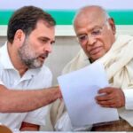 शिमला में दर्दनाक हादसा, पिकअप गाड़ी खाई में गिरी, 5 की मौत