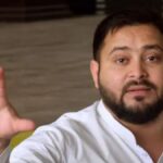 Betting App Case: बंगाली एक्टर अंकुश हाजरा पहुंचे ED दफ्तर, पूर्व क्रिकेटर रॉबिन उथप्पा को भी समन