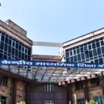अरविंद केजरीवाल को जल्द मिलेगा सरकारी बंगला, दिल्ली हाईकोर्ट में केंद्र का आश्वासन