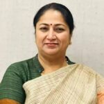 चैतन्यानंद का ‘काला चिट्ठा’ सामने आया, एफआईआर में कई चौंकाने वाले खुलासे