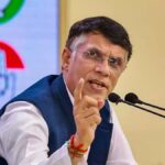 PM की मां के प्रति अनादर कहां, बिहार कांग्रेस के AI जनरेटेड वीडियो पर पवन खेड़ा की सफाई
