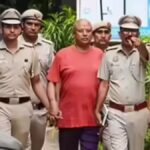 भाजपा की दिल्ली इकाई को मिलेगा नया भवन, हवन पूजन में शामिल हुईं सीएम रेखा गुप्ता, पीएम मोदी करेंगे उद्घाटन