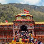 NIA ने अमृतसर मंदिर ग्रेनेड हमले के मुख्य आरोपी को बिहार से किया गिरफ्तार