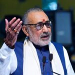 भीषण हादसा: शाहबाद बिलारी मार्ग पर ट्रक ने ई-रिक्शा को रौंदा, महिला और 3 साल के बच्चे की दर्दनाक मौत