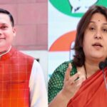 महिला अधिकारी को डांटने वाला वीडियो वायरल होने पर केसी वेणुगोपाल ने अजित पवार की आलोचना की