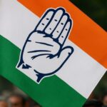 राष्ट्रपति मुर्मू ने शिक्षकों को किया सम्मानित, कहा- NEP से भारत बनेगा ज्ञान की महाशक्ति