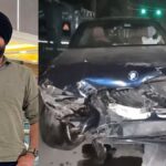 अमित शाह ने हजारीबाग में नक्सलियों के खिलाफ की गई कार्रवाई को सराहा, कहा- पूरे देश से खत्म होगा नक्सलवाद