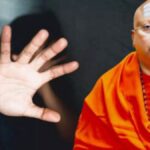 भारत ने संयुक्त राष्ट्र में पाकिस्तान को बुरी तरह से धोया, कहा- “अपने ही नागरिकों पर कर रहे हैं बमबारी”