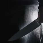 राष्ट्रपति मुर्मू ने शिक्षकों को किया सम्मानित, कहा- NEP से भारत बनेगा ज्ञान की महाशक्ति