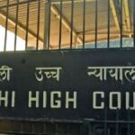 Delhi में कुट्टू का आटा खाने से 200 लोग बीमार, कुट्टू का आटा बना मुसीबत