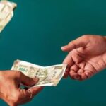 आम्रपाली दुबे का बड़ा खुलासा, पवन सिंह की शादी के पीछे की सच्चाई