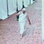 मुंबई में ब्लास्ट की धमकी देने वाला नोएडा से गिरफ्तार, वॉट्सएप पर लिखा- 34 गाड़ियों में 400kg RDX