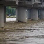 Weather Disaster: बाढ़ प्रभावित राज्यों के लिए विशेष पैकेज घोषित करें सरकार- राहुल गांधी