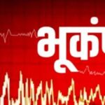 आम्रपाली दुबे का बड़ा खुलासा, पवन सिंह की शादी के पीछे की सच्चाई