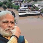 अमेरिका में अवैध प्रवासियों के खिलाफ बड़ी कार्रवाई, हुंडई प्लांट पर छापा, सैकड़ों कोरियाई नागरिक गिरफ्तार