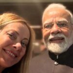 सौरभ भारद्वाज का ‘पहलगाम’ को ‘पहलवान’ लिखने पर विवाद, भारत-पाक मैच की कमाई पर उठाए सवाल