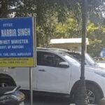 PMJAY के 7 साल पूरे, 55 करोड़ से अधिक लोगों तक पहुंचा लाभ