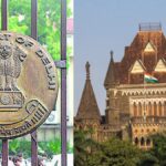 ​​Saifni: राष्ट्रीय एकता दंगल का रोमांच, पहलवानों ने दिखाया दम