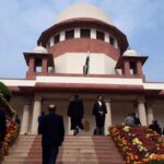 अमित शाह ने हजारीबाग में नक्सलियों के खिलाफ की गई कार्रवाई को सराहा, कहा- पूरे देश से खत्म होगा नक्सलवाद
