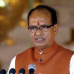 मानसून विदाई से पहले कई राज्यों में करेगा झमाझम बारिश, अलर्ट जारी