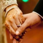 अमेठी में पूर्वांचल एक्सप्रेस-वे पर दर्दनाक हादसा, कार सवार 3 लोगों की मौत