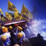 अमेरिका में अवैध प्रवासियों के खिलाफ बड़ी कार्रवाई, हुंडई प्लांट पर छापा, सैकड़ों कोरियाई नागरिक गिरफ्तार