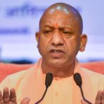 Bihar Chunav 2025: बिहार की बहन और बेटियों के लिए नहीं होगी अवसरों की कमी’, PM Modi ने दिया भरोसा