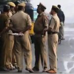 PM Modi की मां को अपशब्द कहने के विरोध में आज बिहार बंद, सड़कों पर उतरे BJP कार्यकर्ता