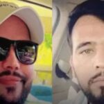 Delhi में कुट्टू का आटा खाने से 200 लोग बीमार, कुट्टू का आटा बना मुसीबत