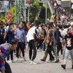 PM की मां के प्रति अनादर कहां, बिहार कांग्रेस के AI जनरेटेड वीडियो पर पवन खेड़ा की सफाई