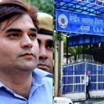 Bird Flu: दिल्ली चिड़ियाघर में निगरानी एवं जैव-सुरक्षा संबंधी कदमों को पुख्ता किया गया