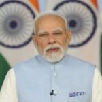 Shardiya Navratri 2025: झंडेवालान मंदिर में श्रद्धालुओं का तांता, जयकारों से गूंजा दरबार