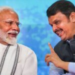 हम भारत को दुनिया की फूड बास्केट बनाएंगे- शिवराज सिंह चौहान