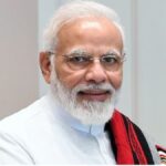 NHAI का गज़ब कारनामा, घर के बीच से निकाल दिया फ्लाईओवर
