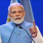 PM Modi को वैश्विक नेताओं और राजदूतों ने दी बधाई, भारत के साथ साझेदारी को सराहा