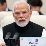 चीन के सामने झुकने वाला मोदी का वक्तव्य चिंताजनक- कांग्रेस