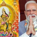 कब शुरू होगी मुंबई-अहमदाबाद बुलेट ट्रेन, रेल मंत्री अश्विनी वैष्णव ने दिए सभी सवालों के जवाब