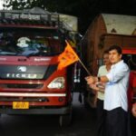 दिल्ली सीएम रेखा गुप्ता की ‘जन सुनवाई’, भारी सुरक्षा के साथ शुरु हुई