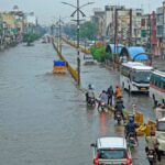 अमेरिका ट्रंप के गोल्फ कोर्स में करेगा अगले साल G-20 शिखर सम्मेलन की मेजबानी