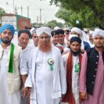 Aaj Ka Rashifal 6 September 2025: आज इन 4 राशियों के लिए दिन रहेगा शुभ, पारिवारिक जीवन में मिलेगी समृद्धि