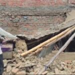 Punjab Flood: अमित शाह ने बाढ़ स्थिति का लिया जायज़ा, पंजाब के राज्यपाल, मुख्यमंत्री से की बात