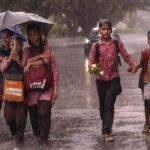 Punjab Flood: पंजाब में बारिश का कहर, ये जिले रहेंगे प्रभावित, मौसम विभाग का अलर्ट