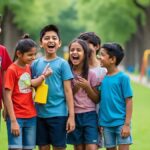 Aaj Ka Rashifal 19 September 2025: मिथुन, कर्क राशि वाले भरोसा करने से बचें, पढ़ें दैनिक राशिफल
