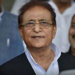 जयशंकर की न्यूयॉर्क में अमेरिकी विदेशमंत्री रुबियो और यूरोपीय संघ के नेताओं से मुलाकात