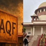 Saifni: चेयरमैन फैजान खान की दरियादिली, ढहे मकान की छत को अपने खर्चे पर बनवाएंगे