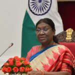 मोदी सरकार ने 11 वर्षों में मनरेगा को कमजोर करने की रणनीति पर अमल किया- कांग्रेस